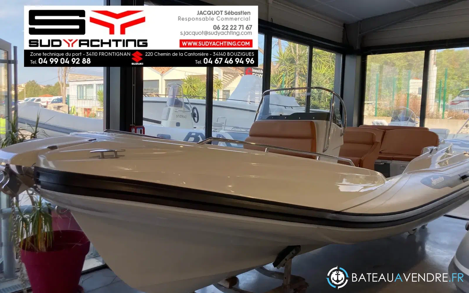slider 0 Zar Formenti Zar 61
