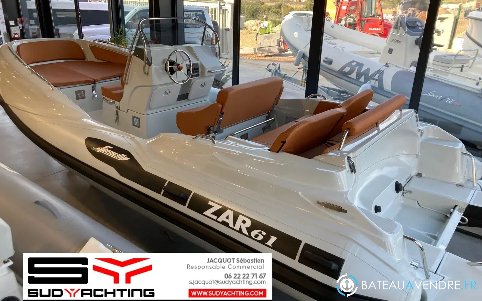 slider 1 Zar Formenti Zar 61