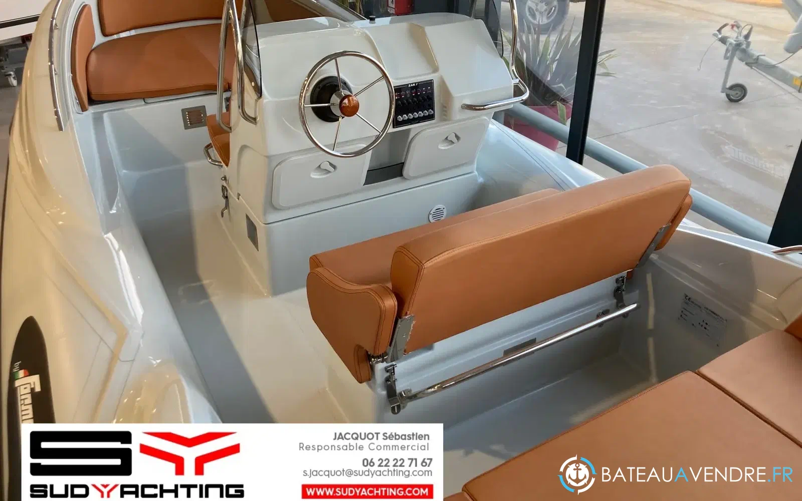 slider 2 Zar Formenti Zar 61