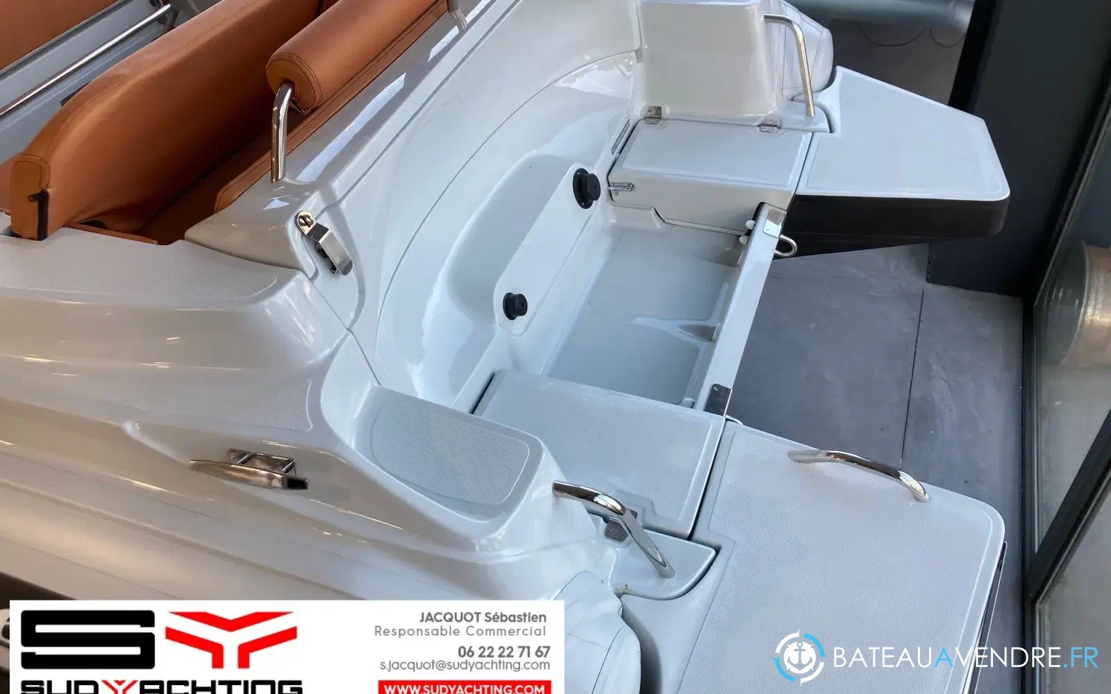 slider 4 Zar Formenti Zar 61