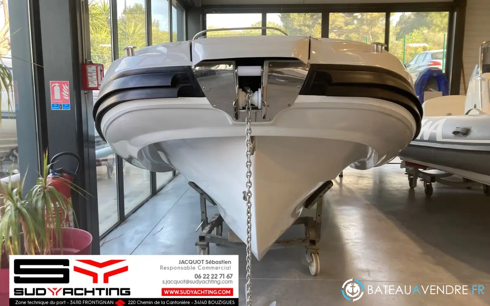 slider 5 Zar Formenti Zar 61