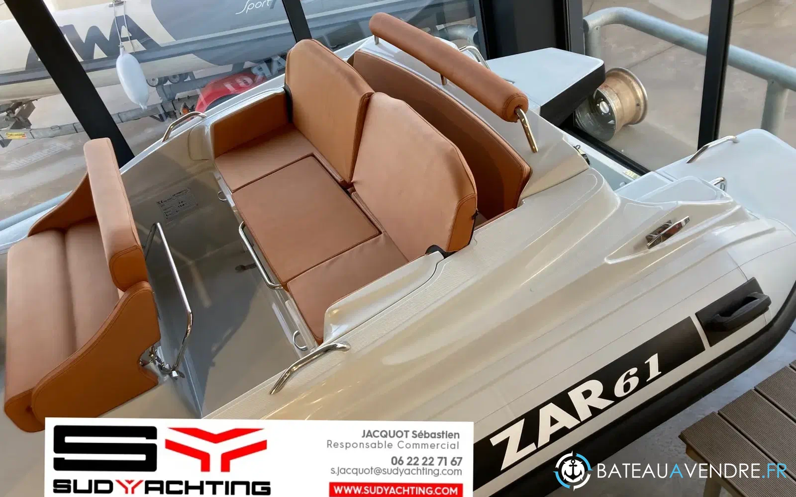 slider 6 Zar Formenti Zar 61