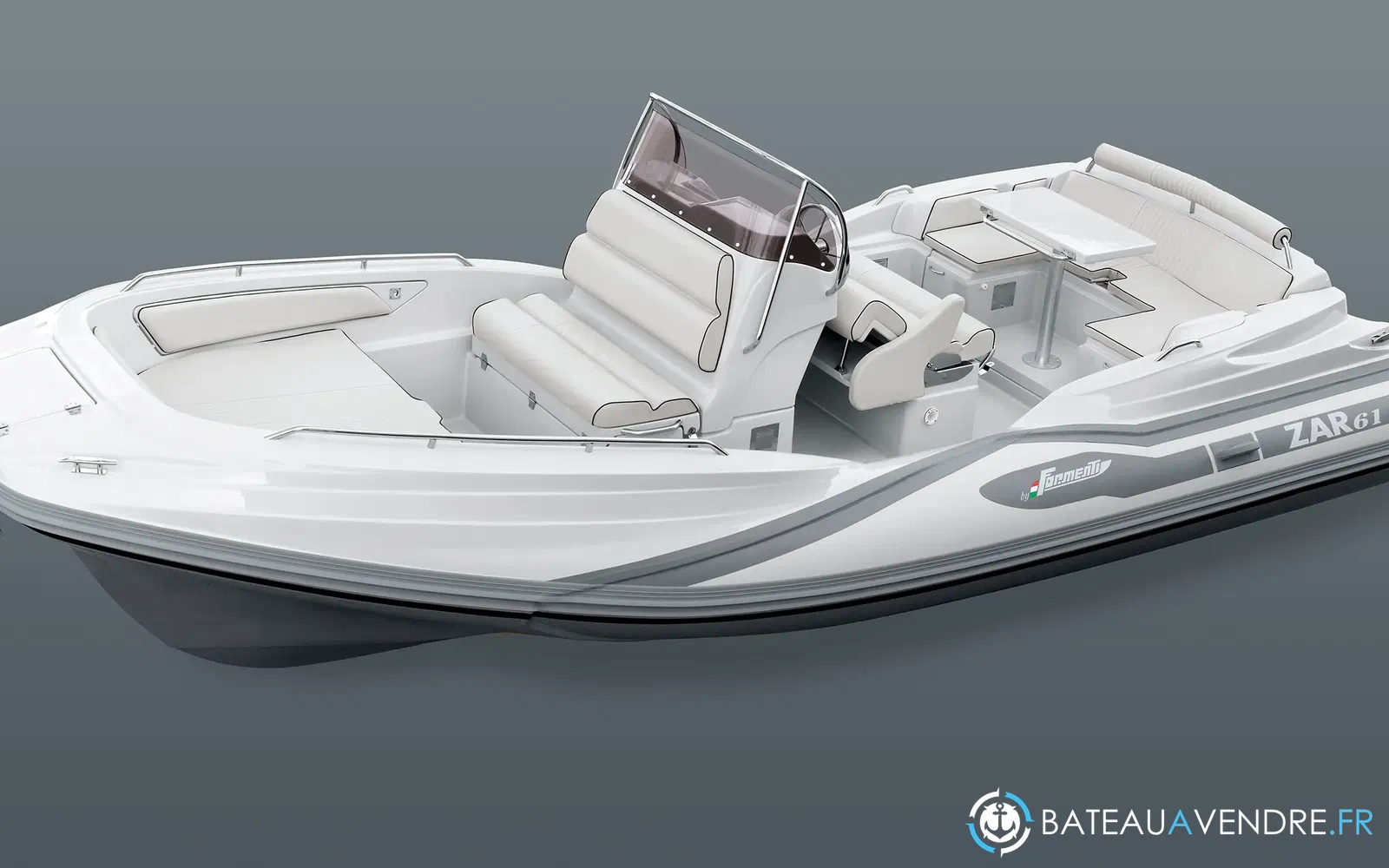slider 1 Zar Formenti Zar 61