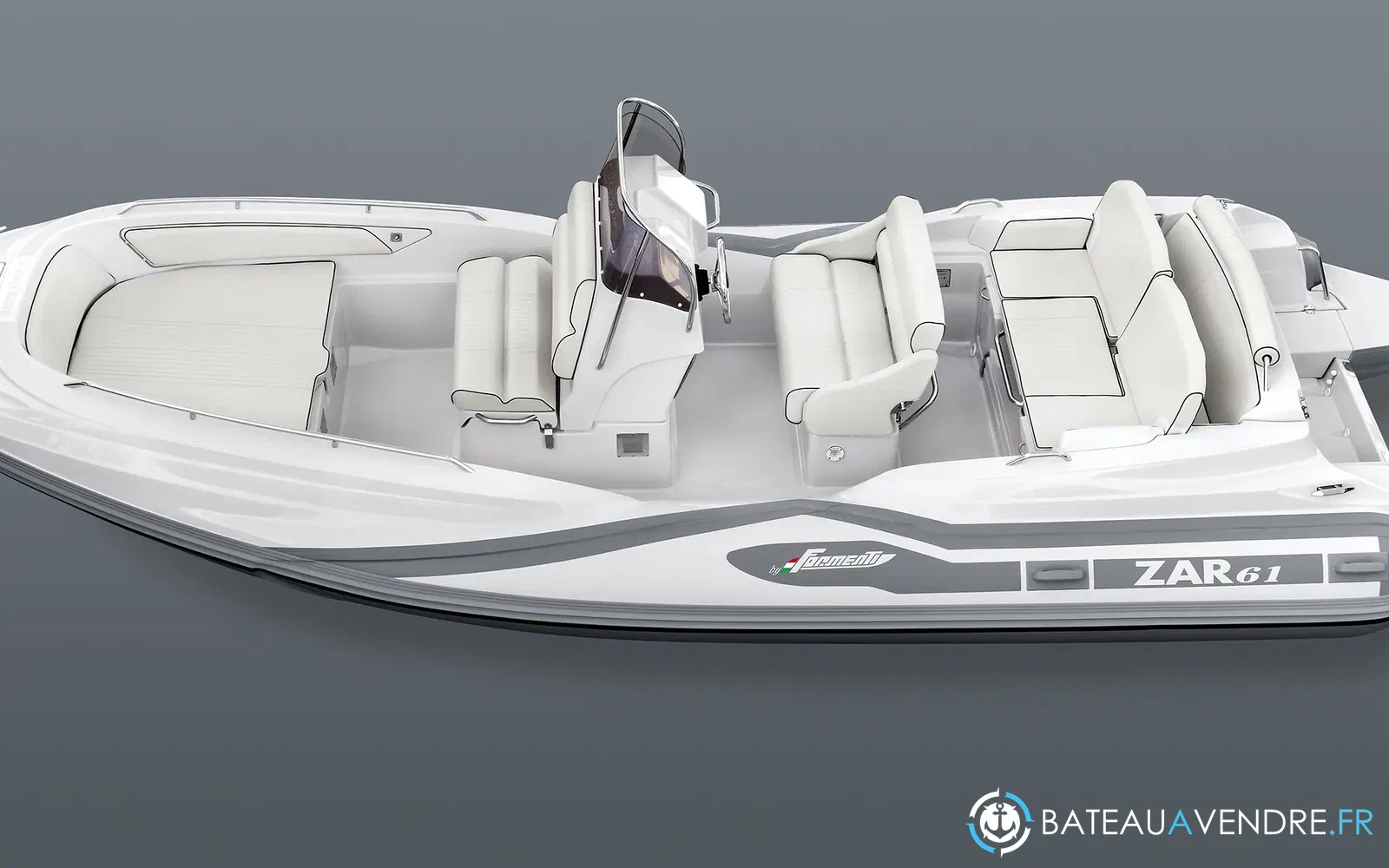 slider 2 Zar Formenti Zar 61