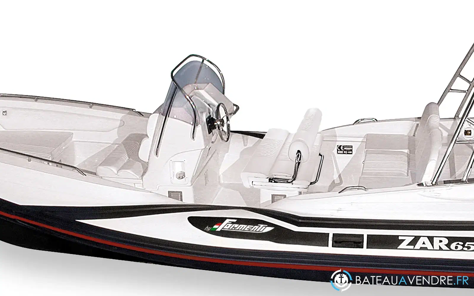 slider 0 Zar Formenti Zar 65