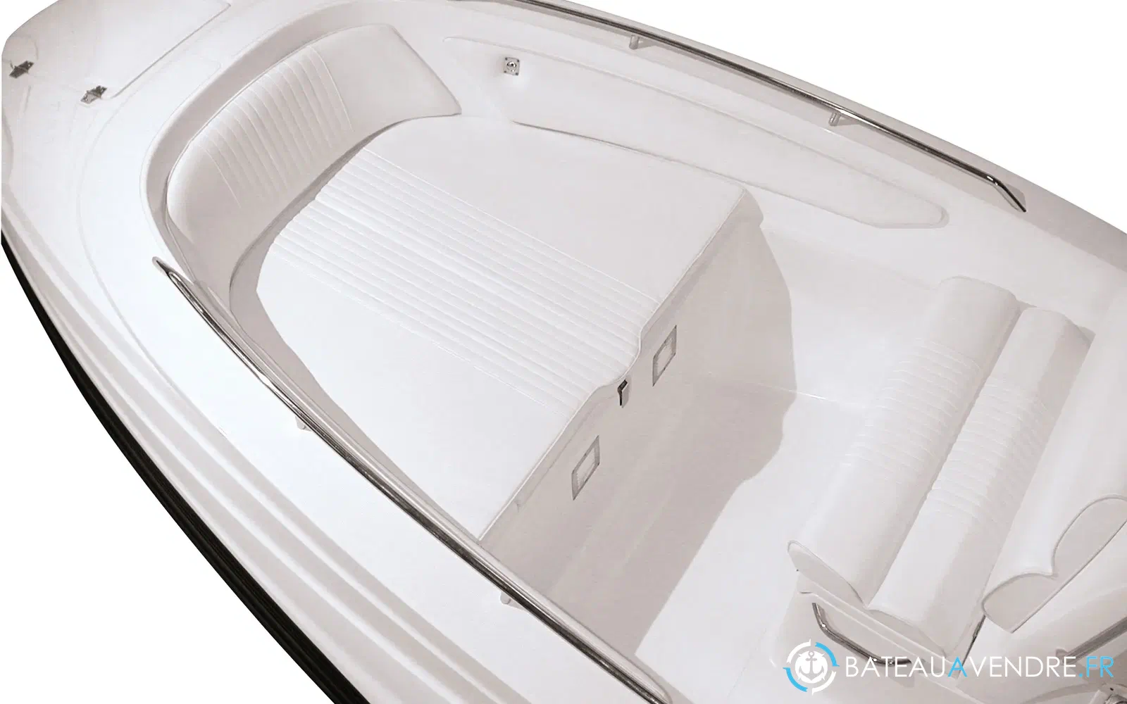 slider 1 Zar Formenti Zar 65