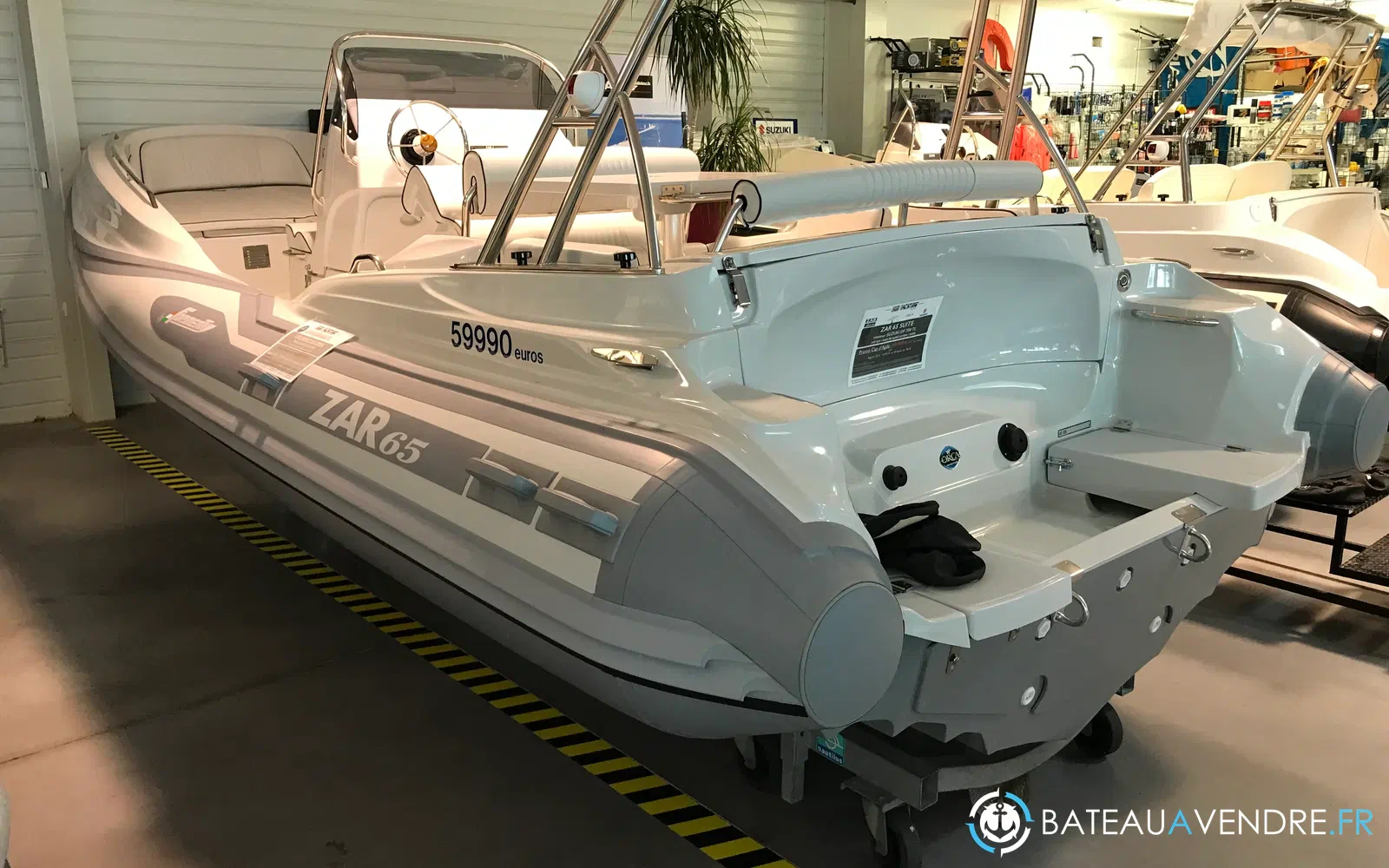 slider 1 Zar Formenti Zar 65