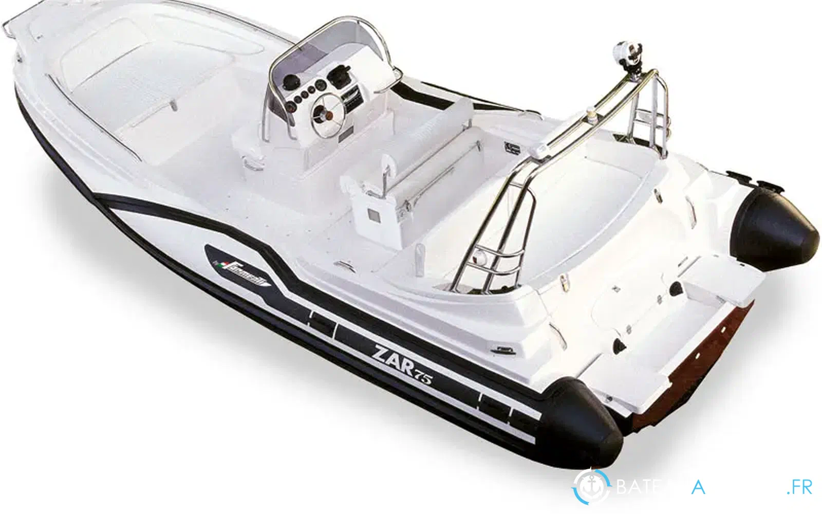 slider 2 Zar Formenti Zar 75