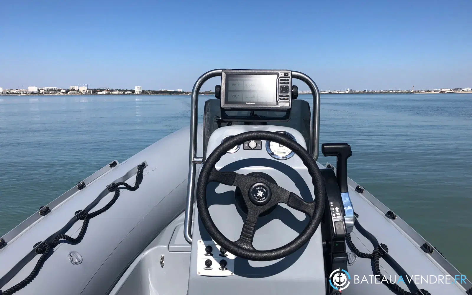 slider 3 3D Tender X Pro 445