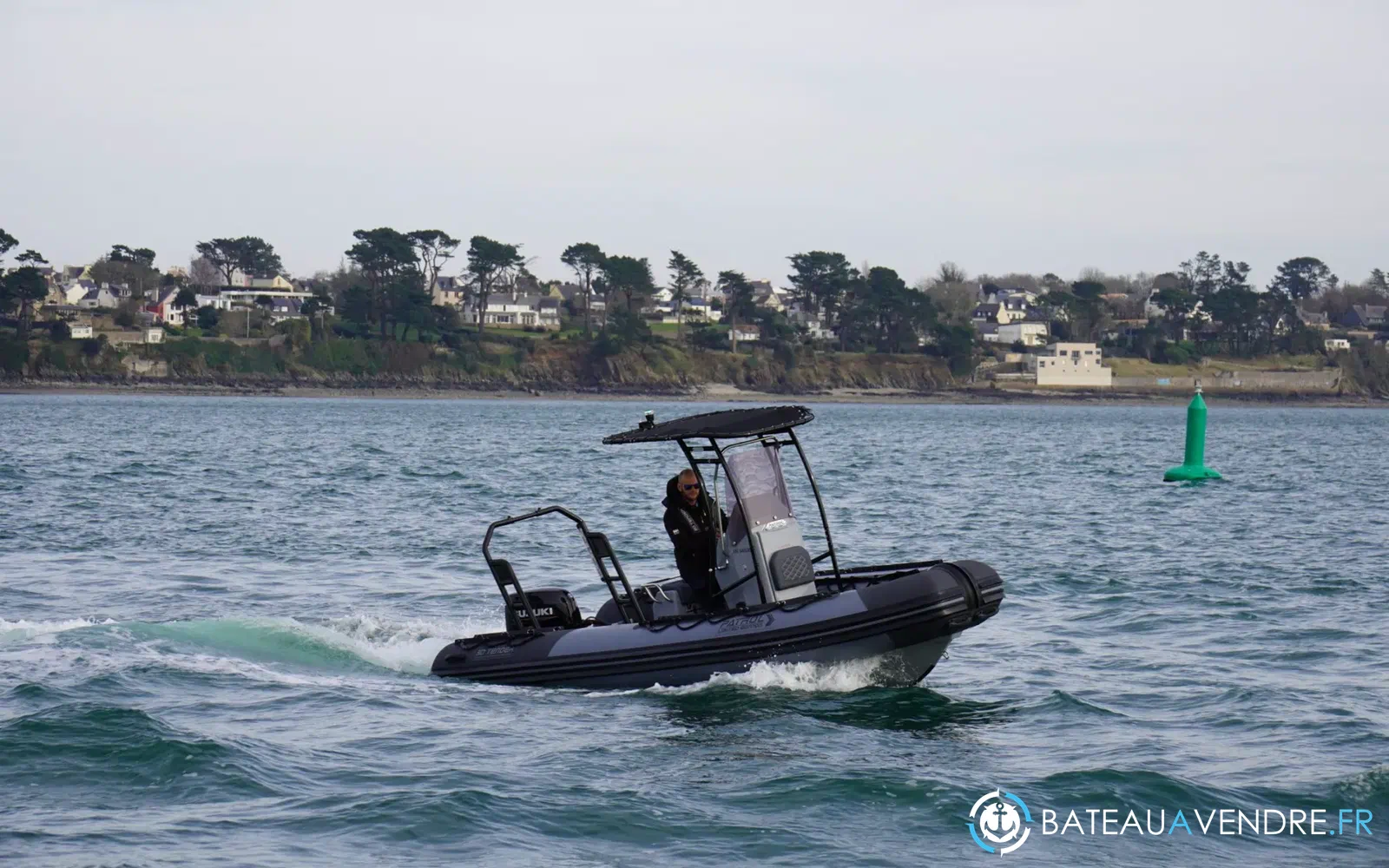 slider 1 3D Tender Patrol 550