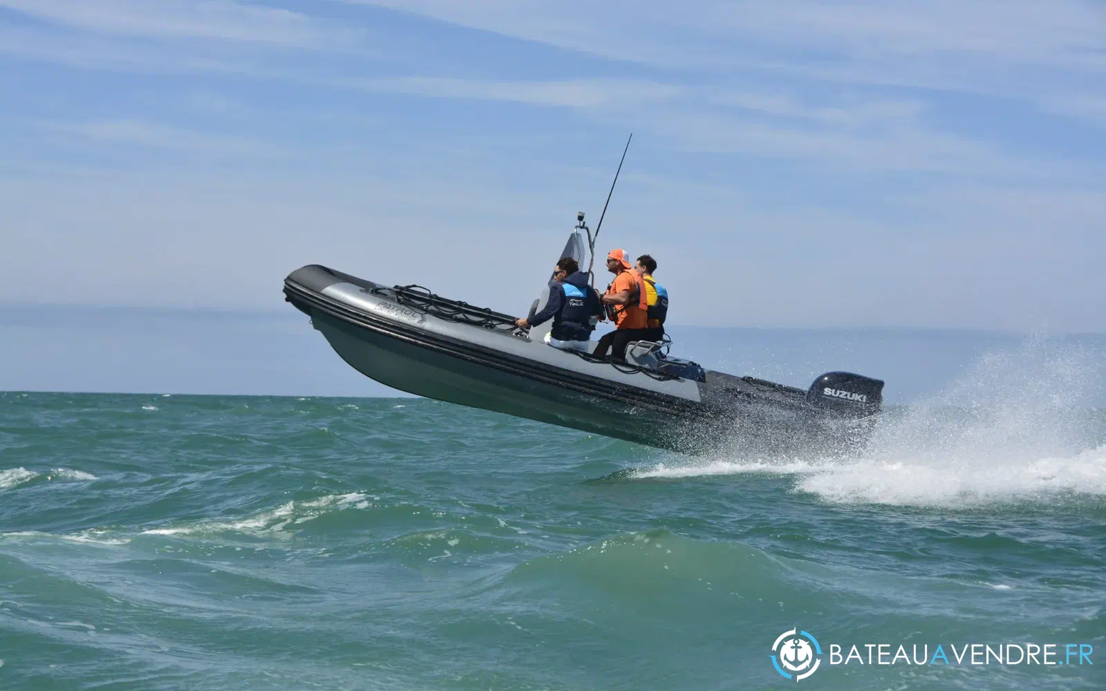 slider 0 3D Tender Patrol 650