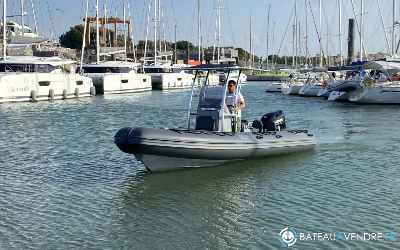 slider 1 3D Tender Patrol 650