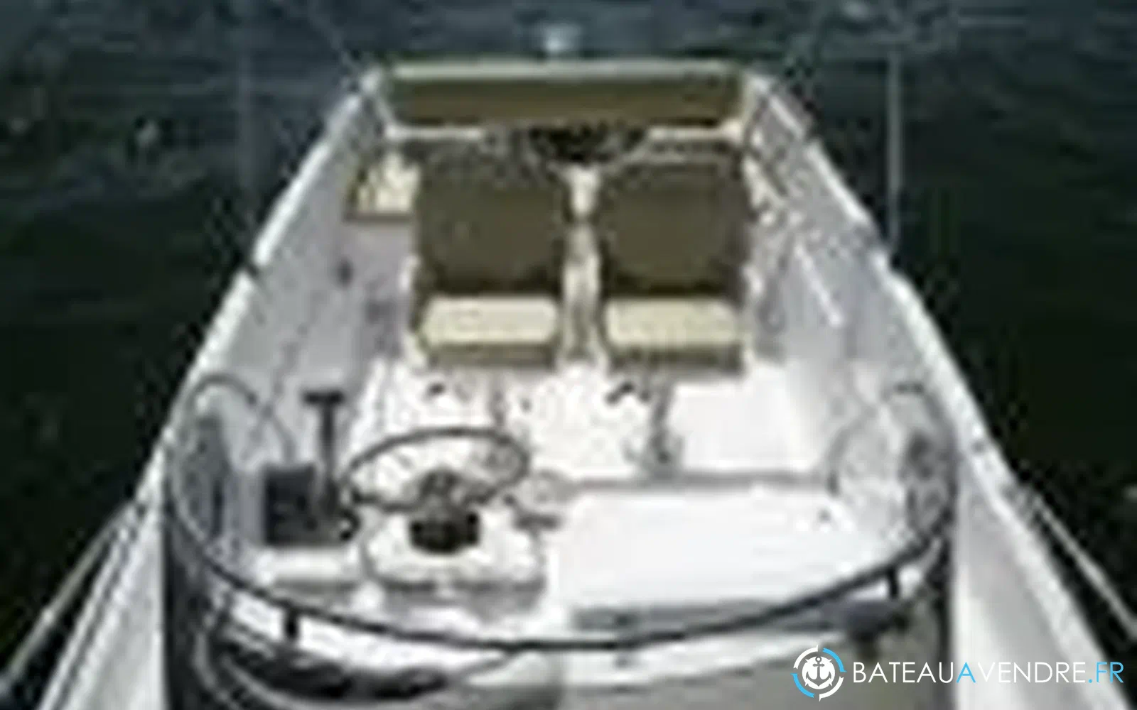 slider 1 B2 Marine Cap Ferret 522 Sun Deck