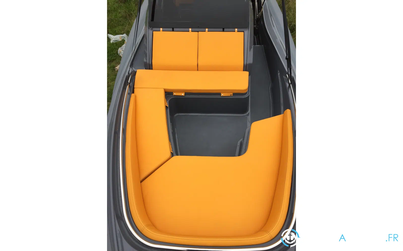 slider 2 Zar Formenti Zar 85 SL