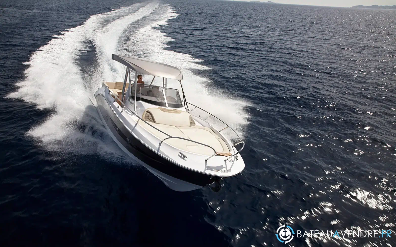slider 0 Sessa Marine Key Largo 34