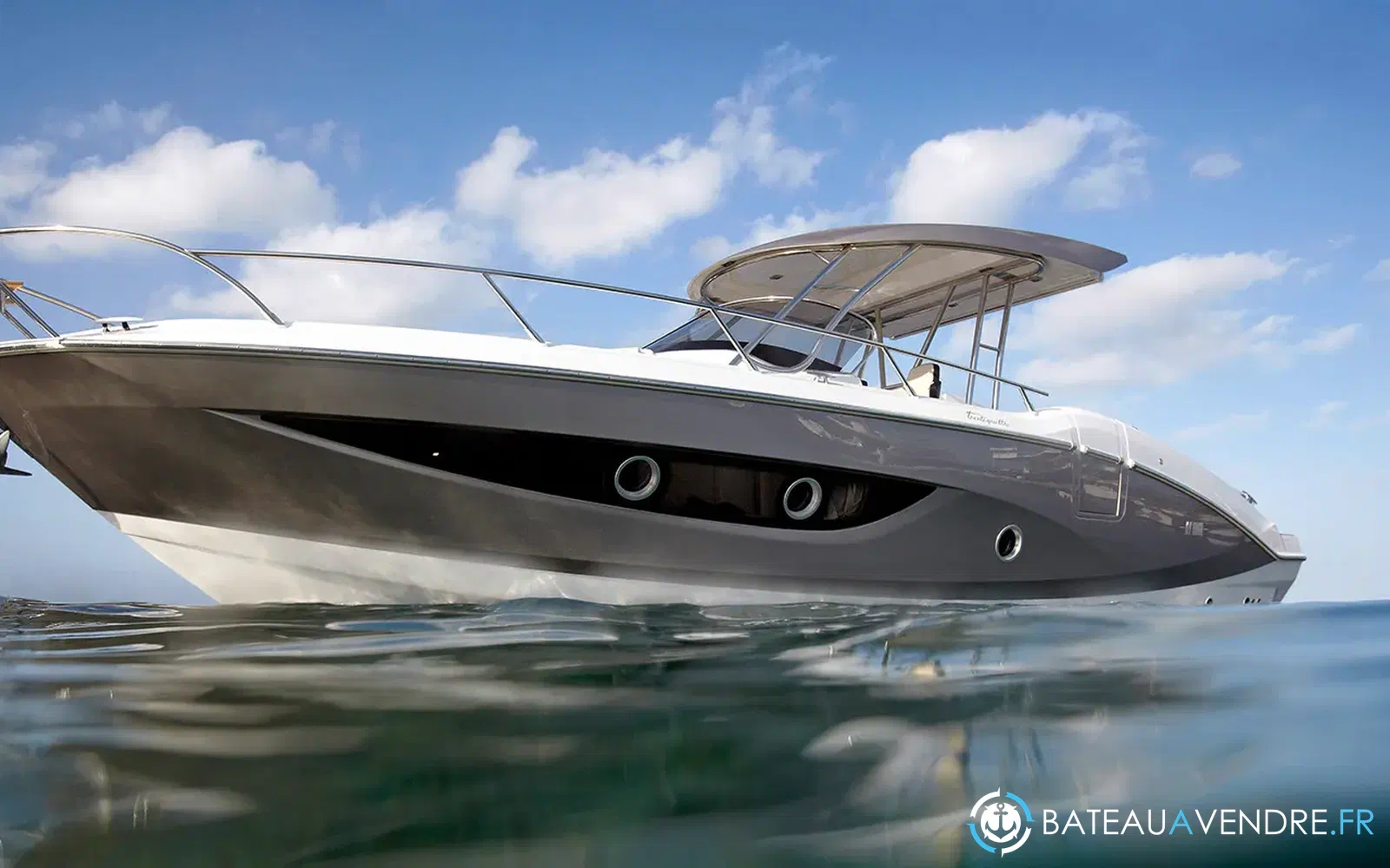 slider 1 Sessa Marine Key Largo 34