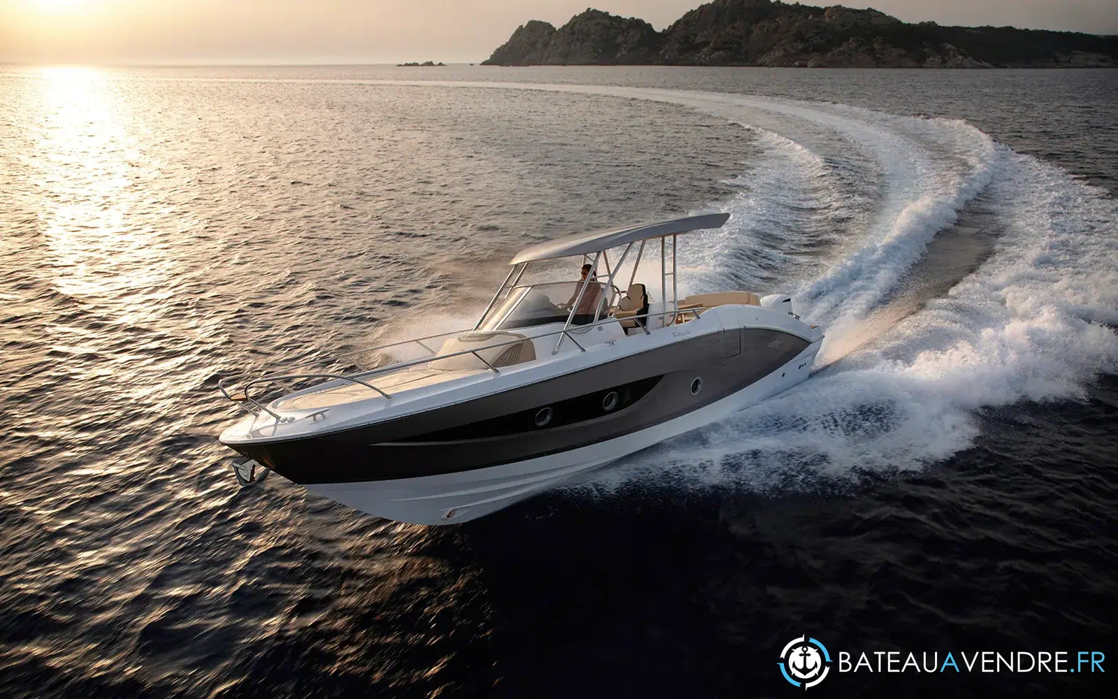 slider 3 Sessa Marine Key Largo 34