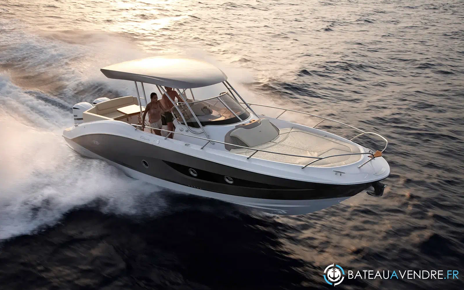 slider 4 Sessa Marine Key Largo 34