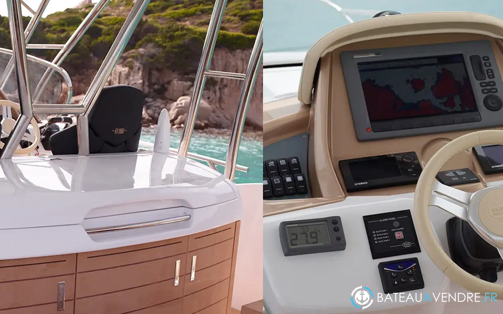 slider 6 Sessa Marine Key Largo 34