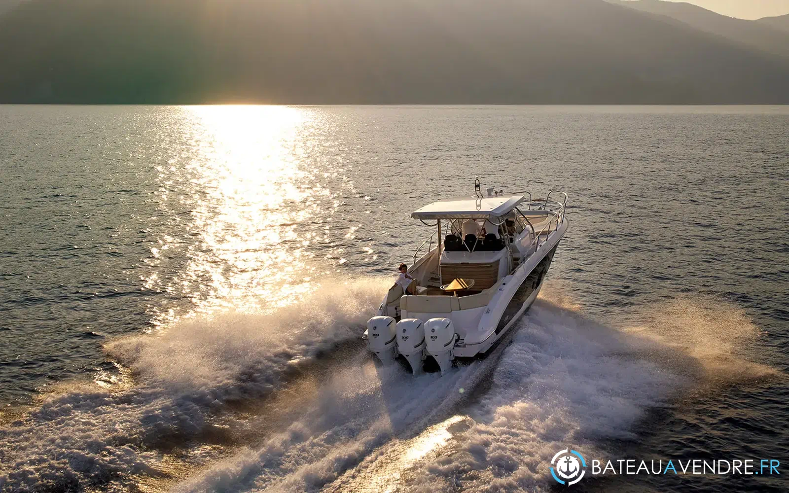 slider 3 Sessa Marine Key Largo 36