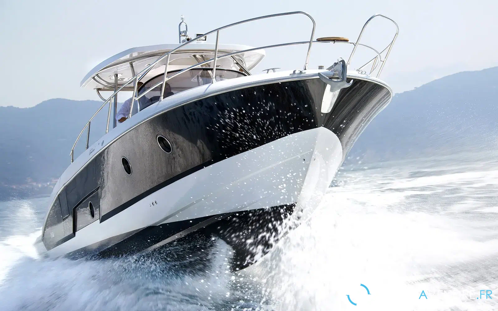slider 7 Sessa Marine Key Largo 36