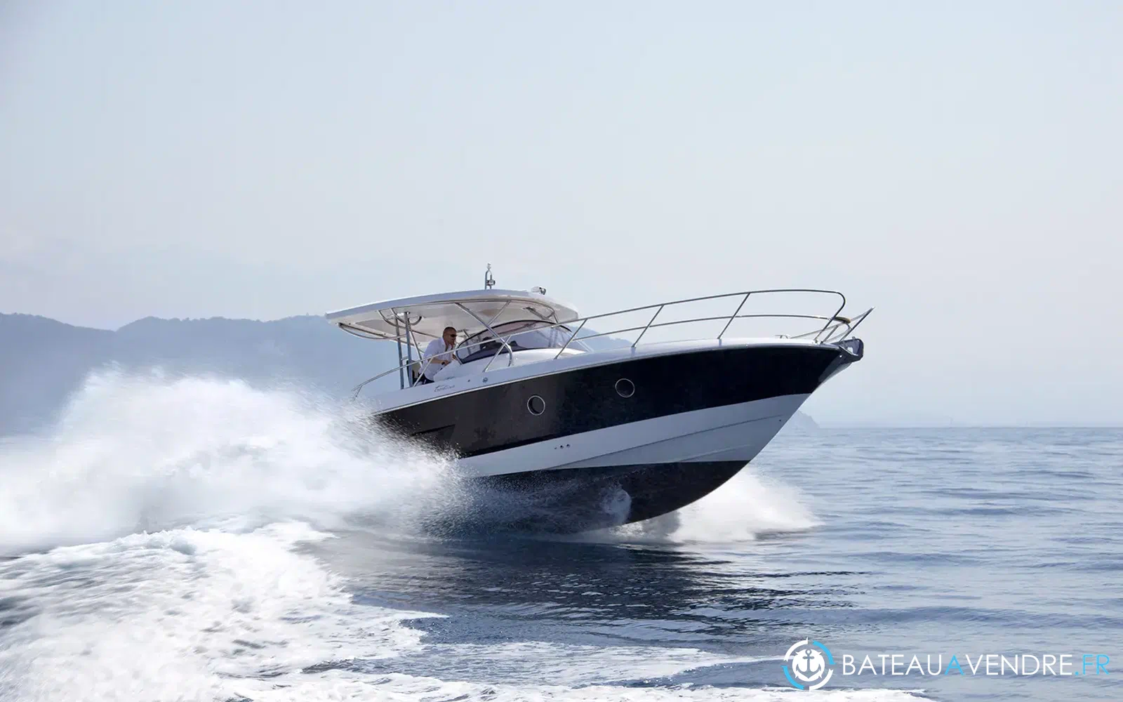 slider 8 Sessa Marine Key Largo 36