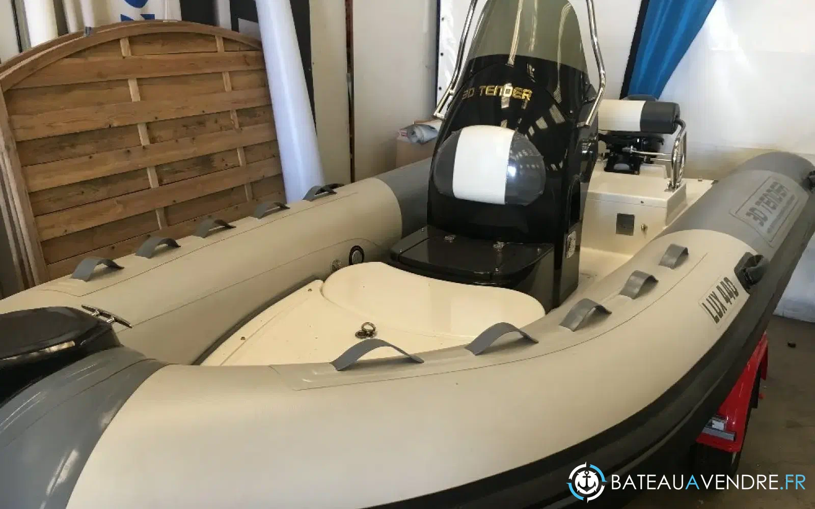 slider 1 3D Tender Dream 440