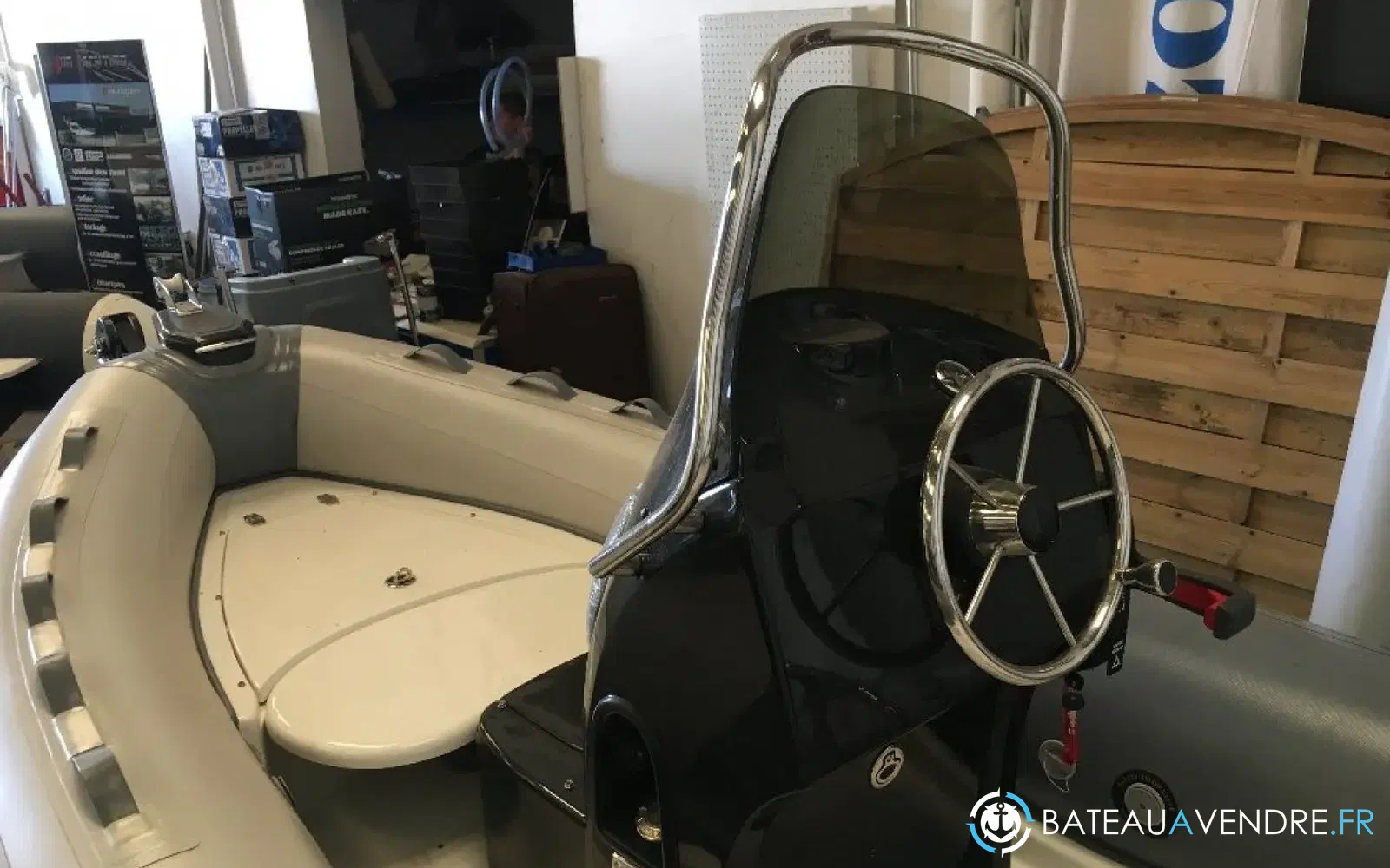 slider 2 3D Tender Dream 440