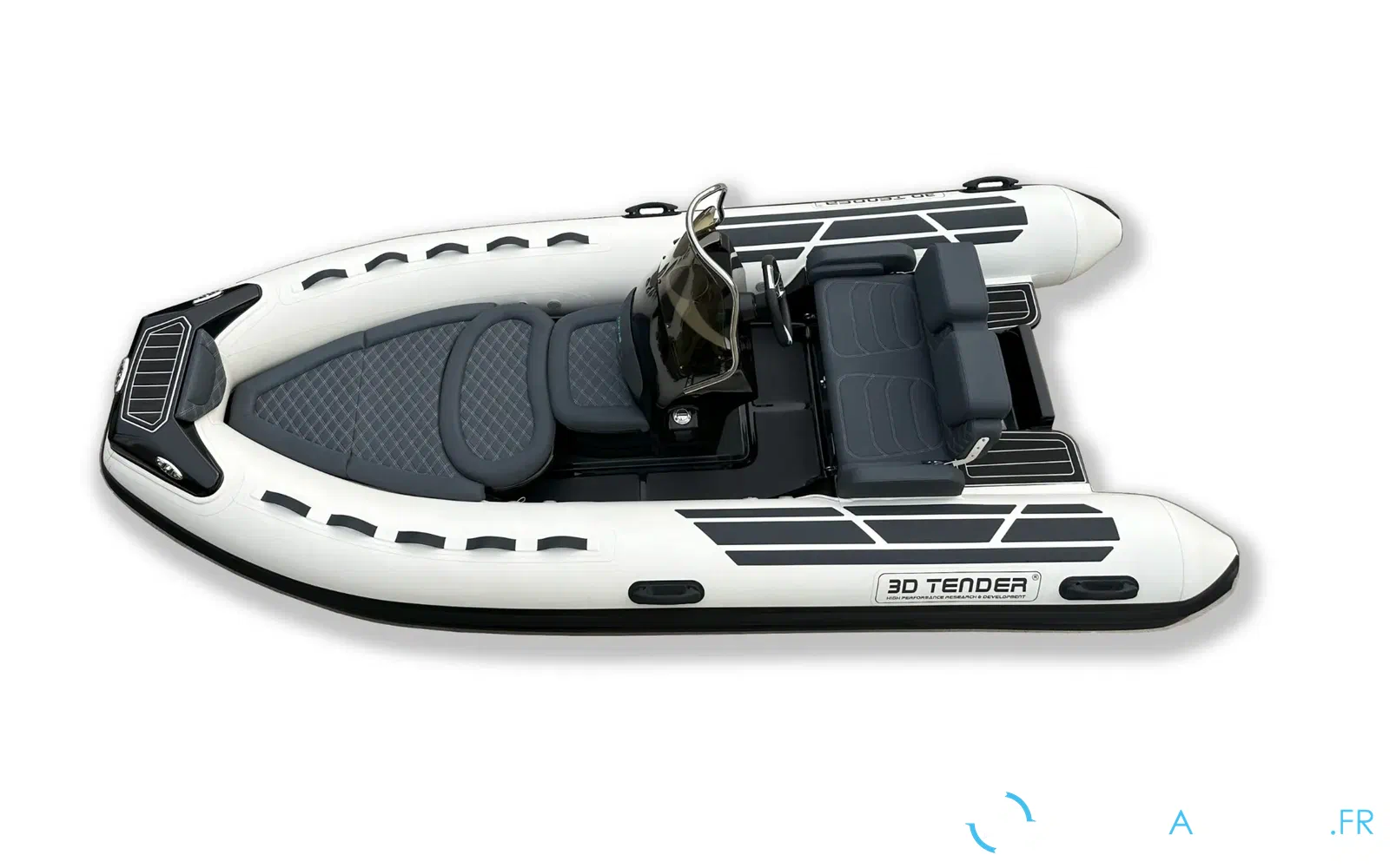 slider 0 3D Tender Dream 440