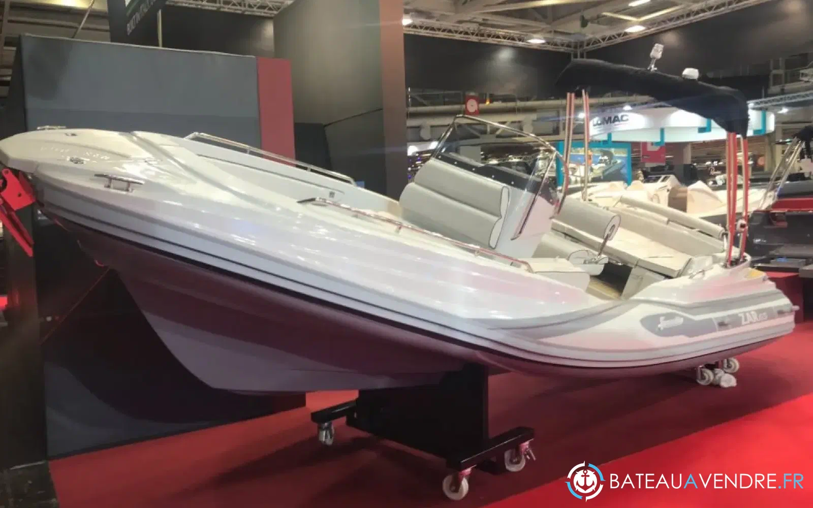 slider 0 Zar Formenti Zar 65