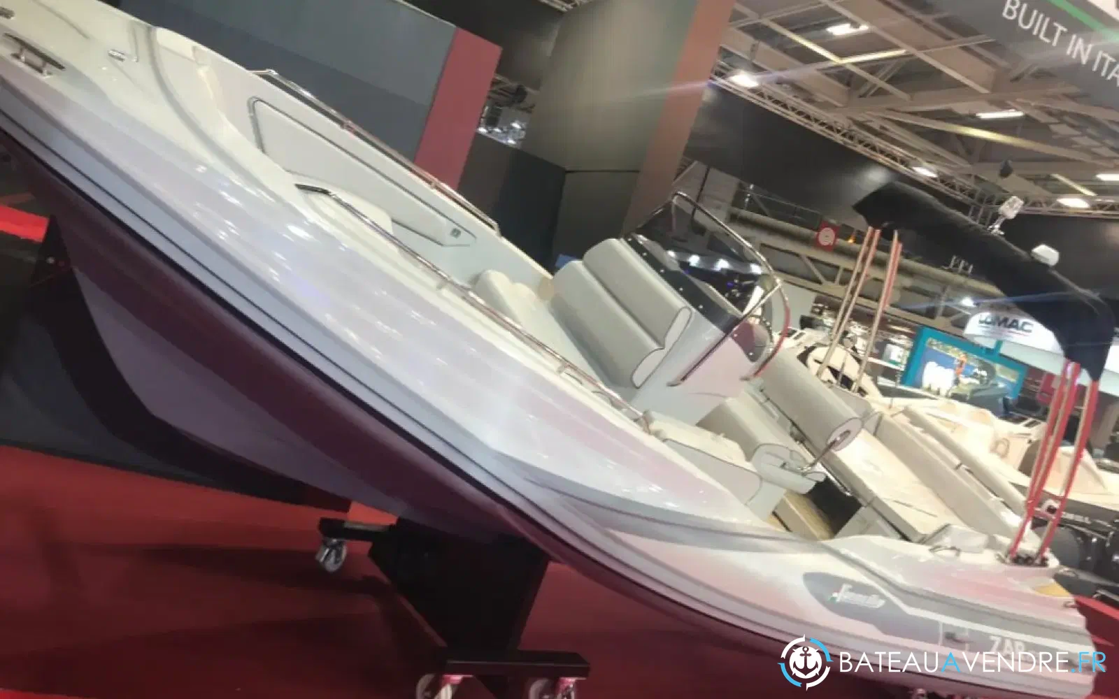 slider 1 Zar Formenti Zar 65