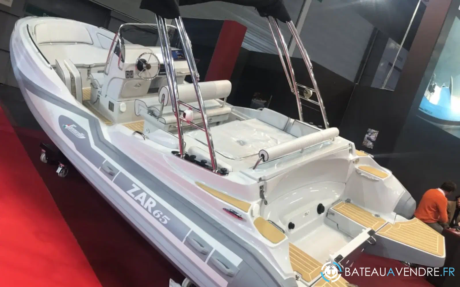slider 3 Zar Formenti Zar 65