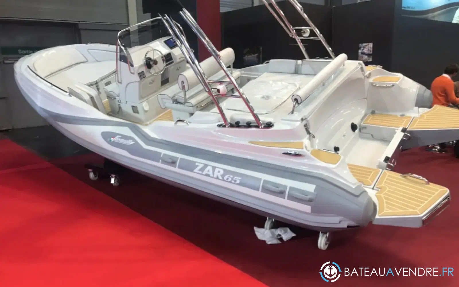 slider 4 Zar Formenti Zar 65
