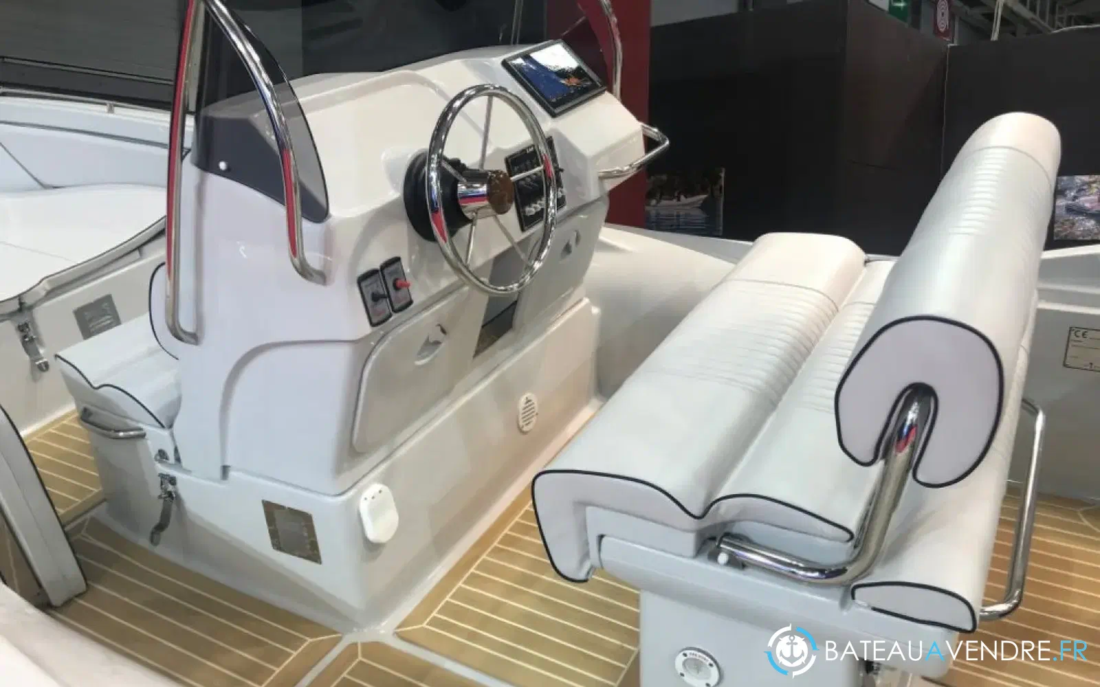 slider 8 Zar Formenti Zar 65