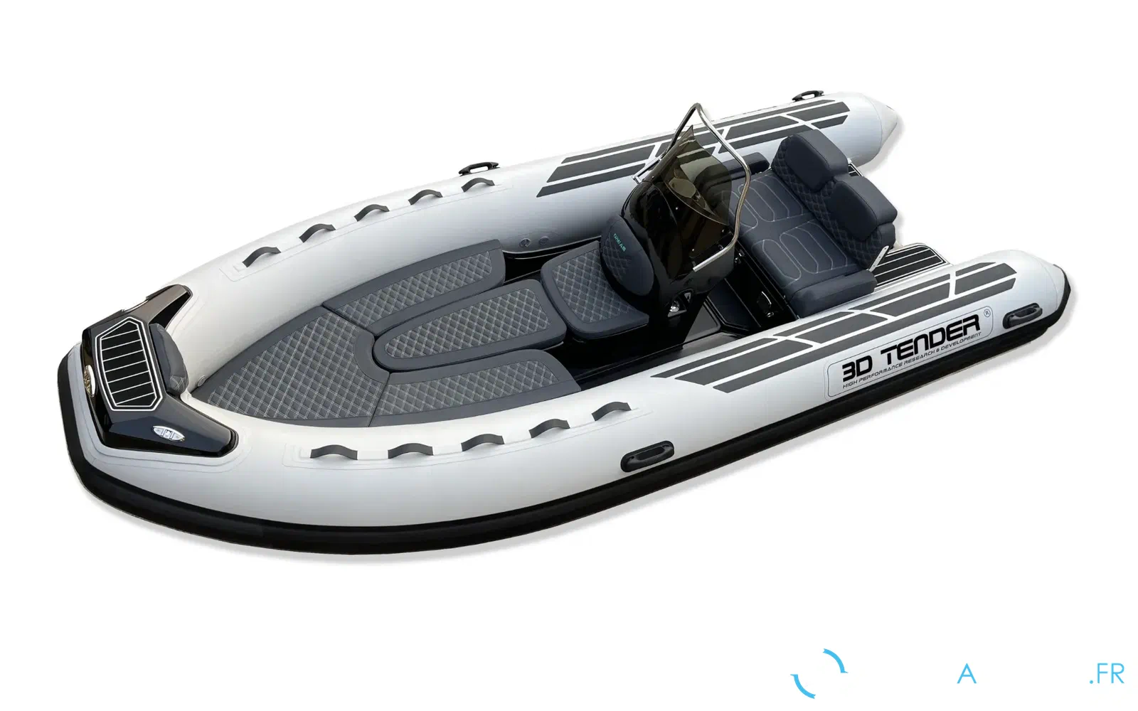 slider 0 3D Tender Dream 500
