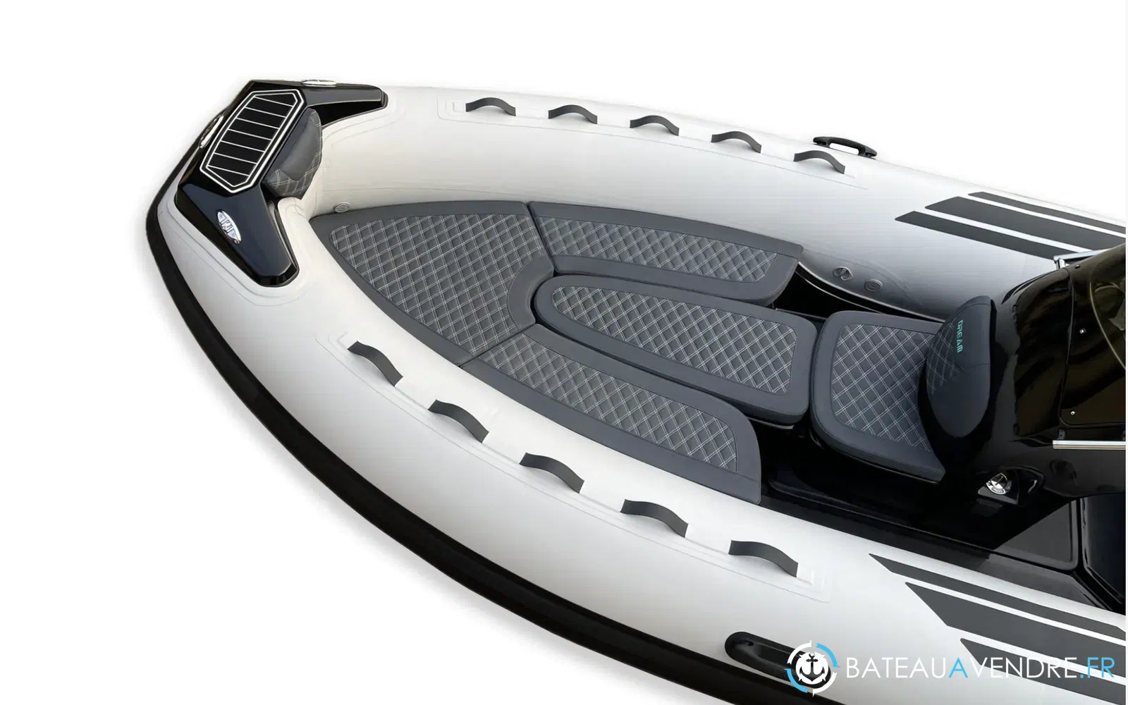slider 2 3D Tender Dream 500
