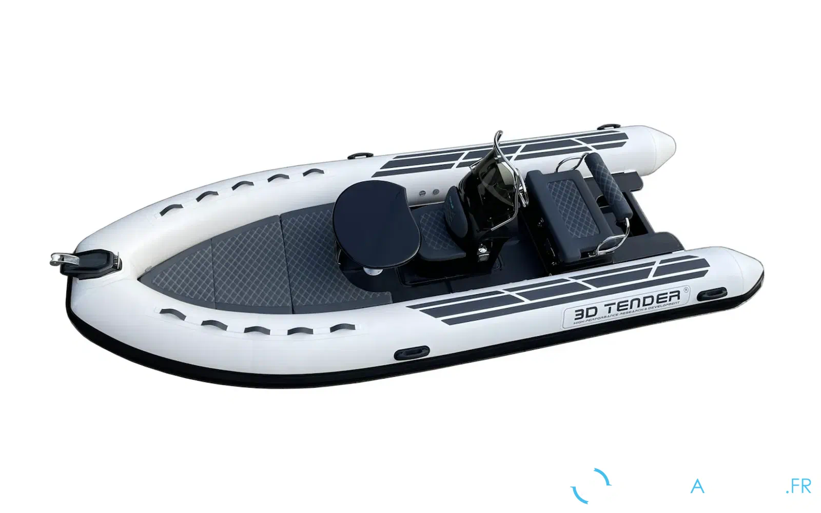 slider 0 3D Tender Dream 550