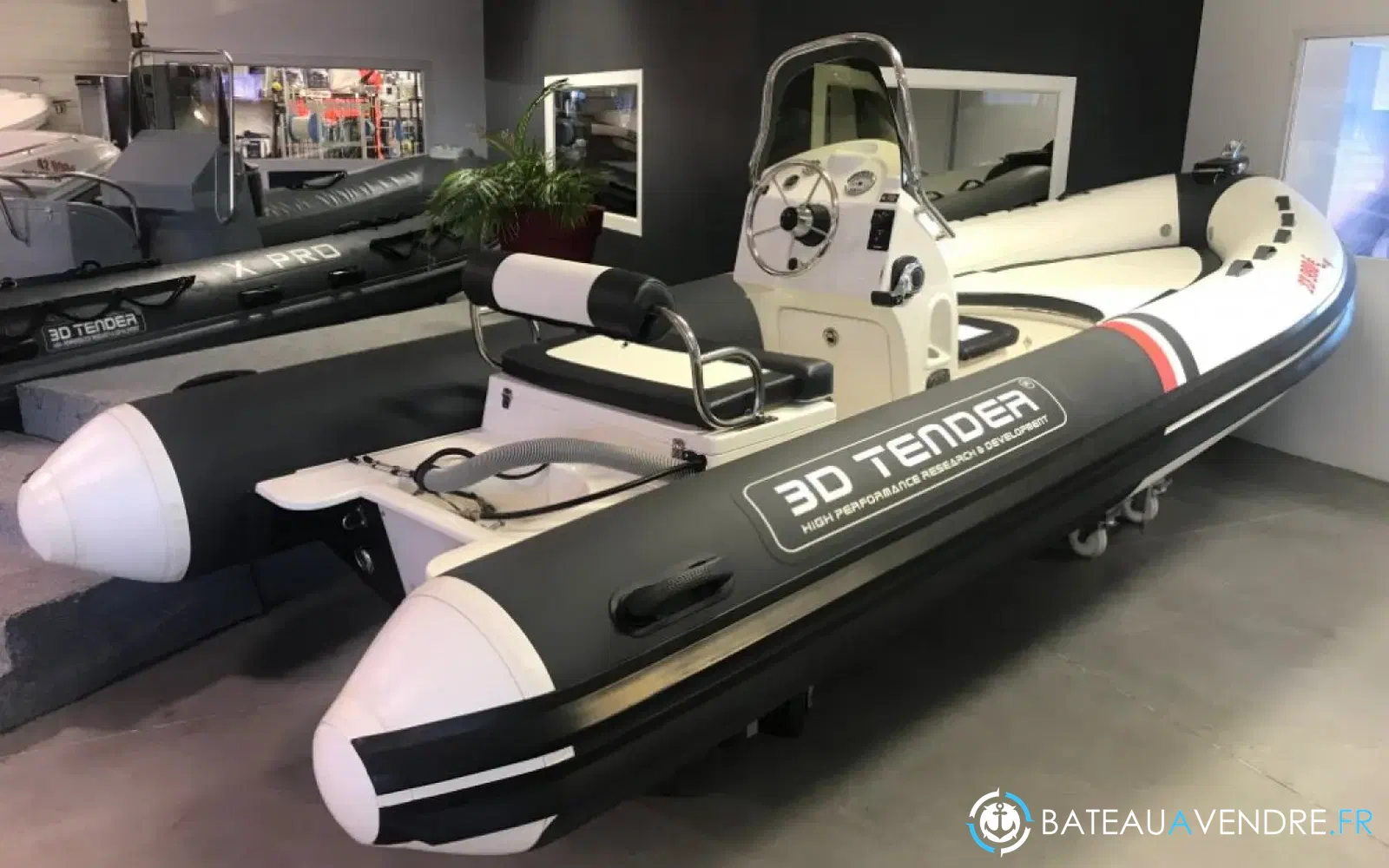 slider 1 3D Tender Dream 550