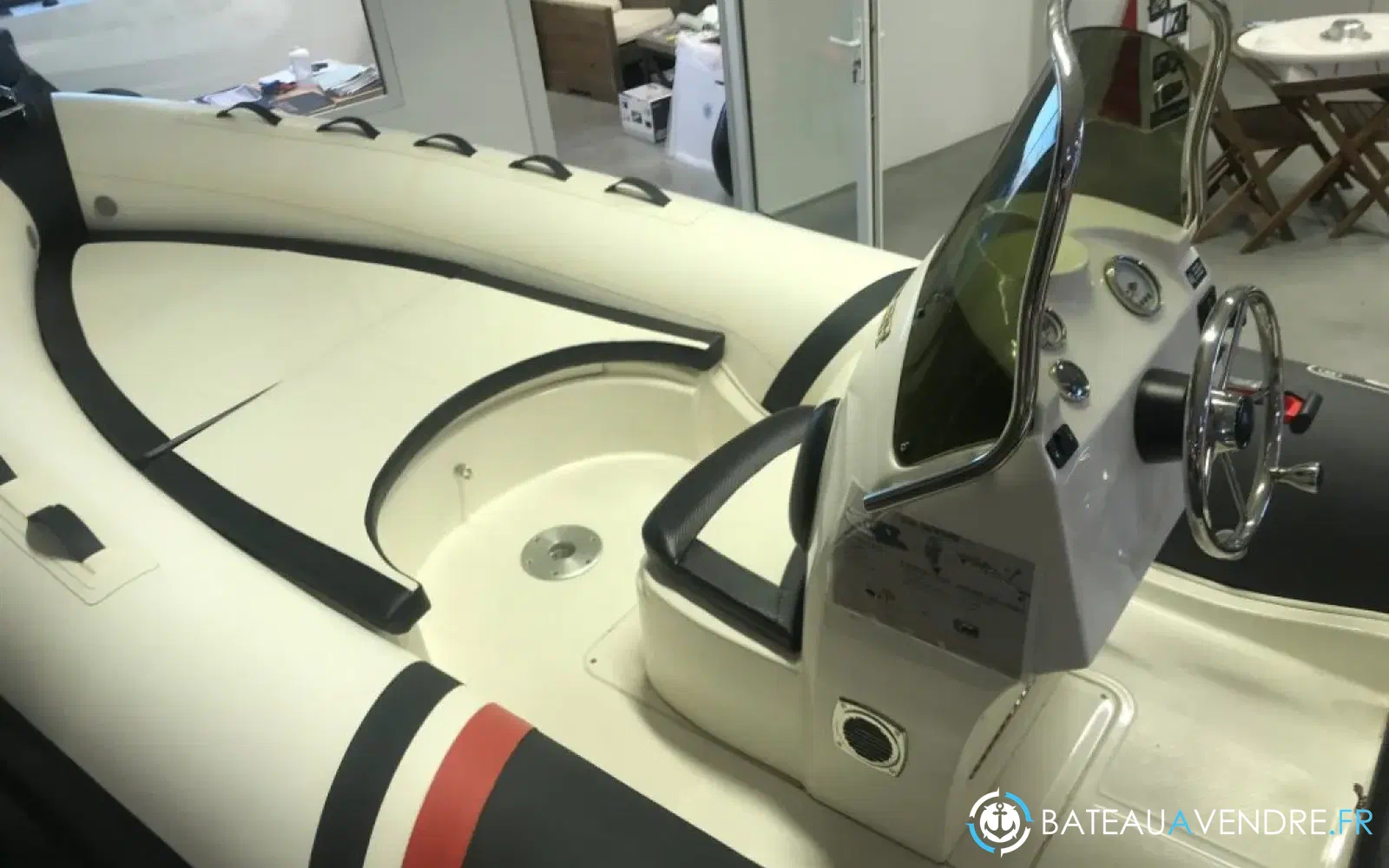 slider 4 3D Tender Dream 550