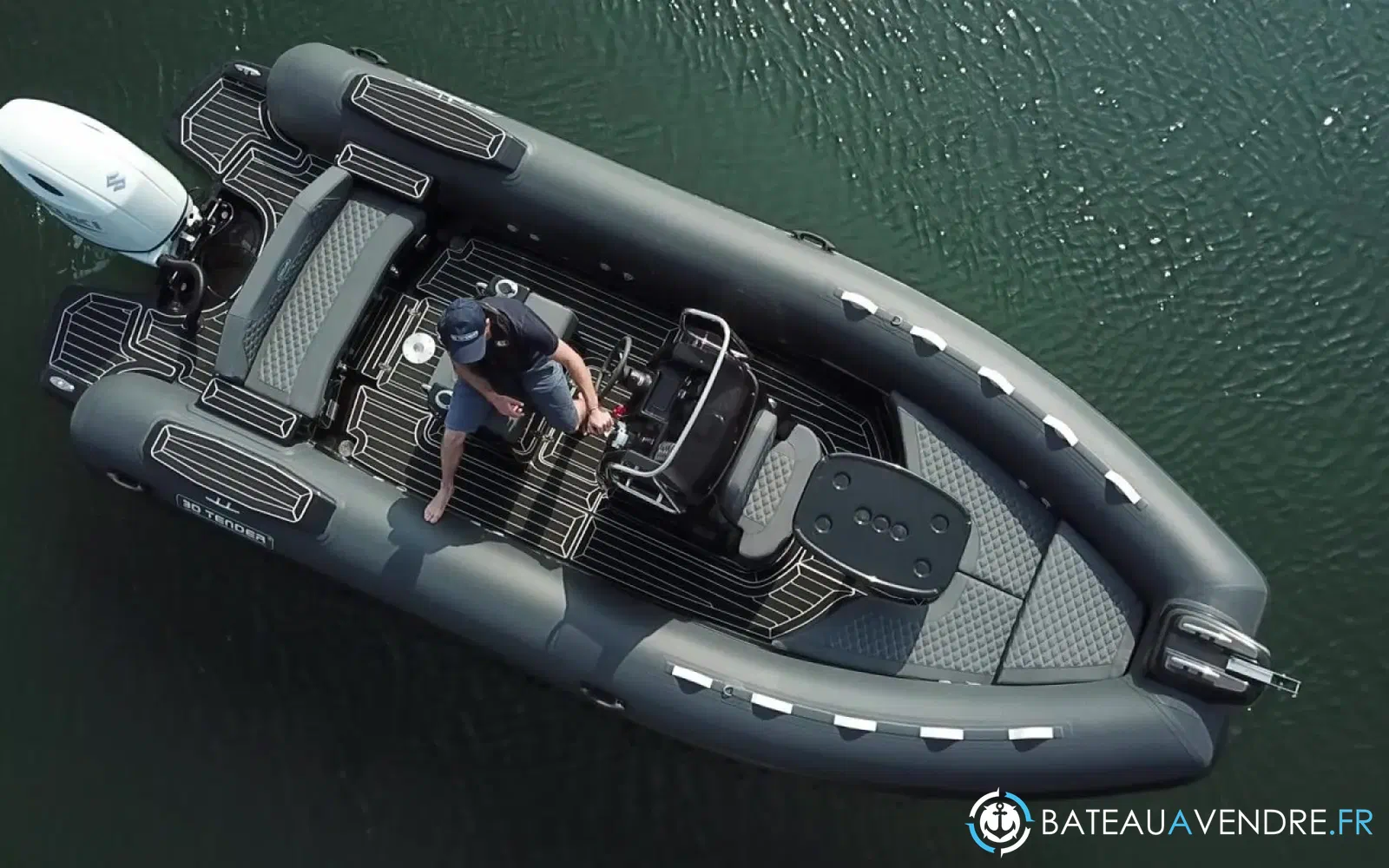 slider 1 3D Tender Dream 655