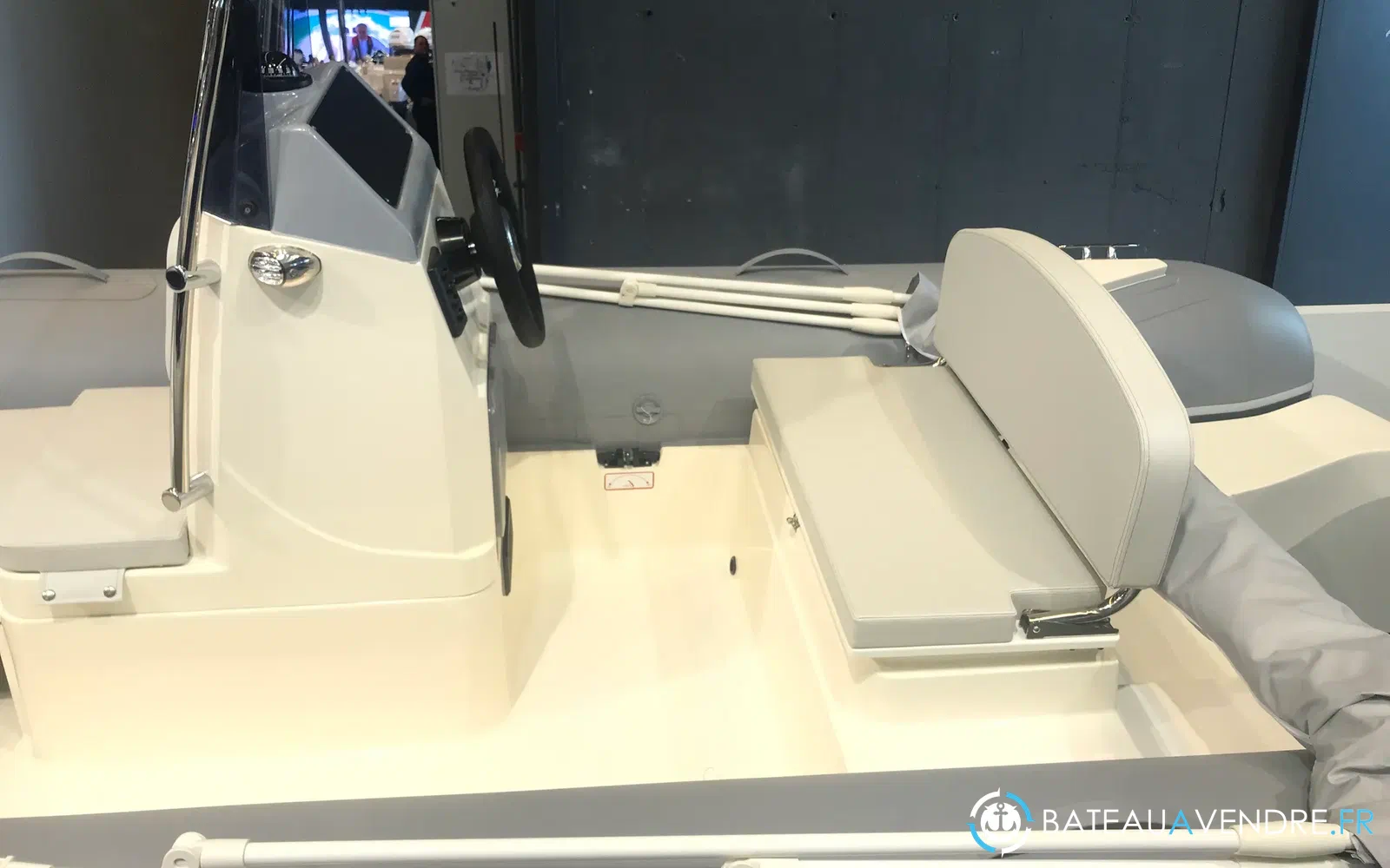slider 2 BWA Sport 17 GT