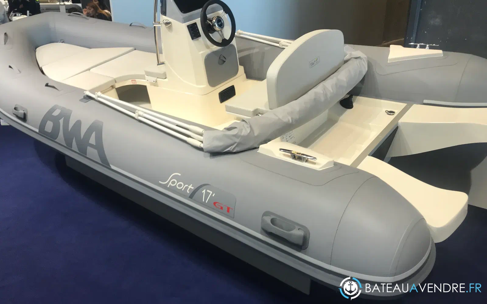 slider 3 BWA Sport 17 GT