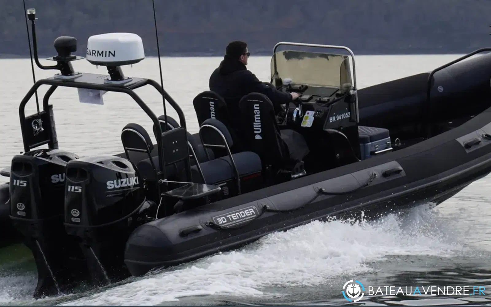 slider 0 3D Tender Patrol 760