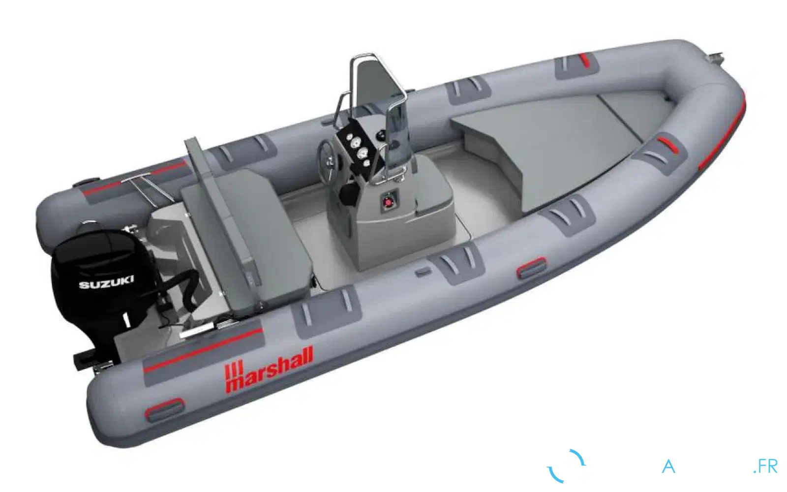 slider 1 Marshall M2 Touring