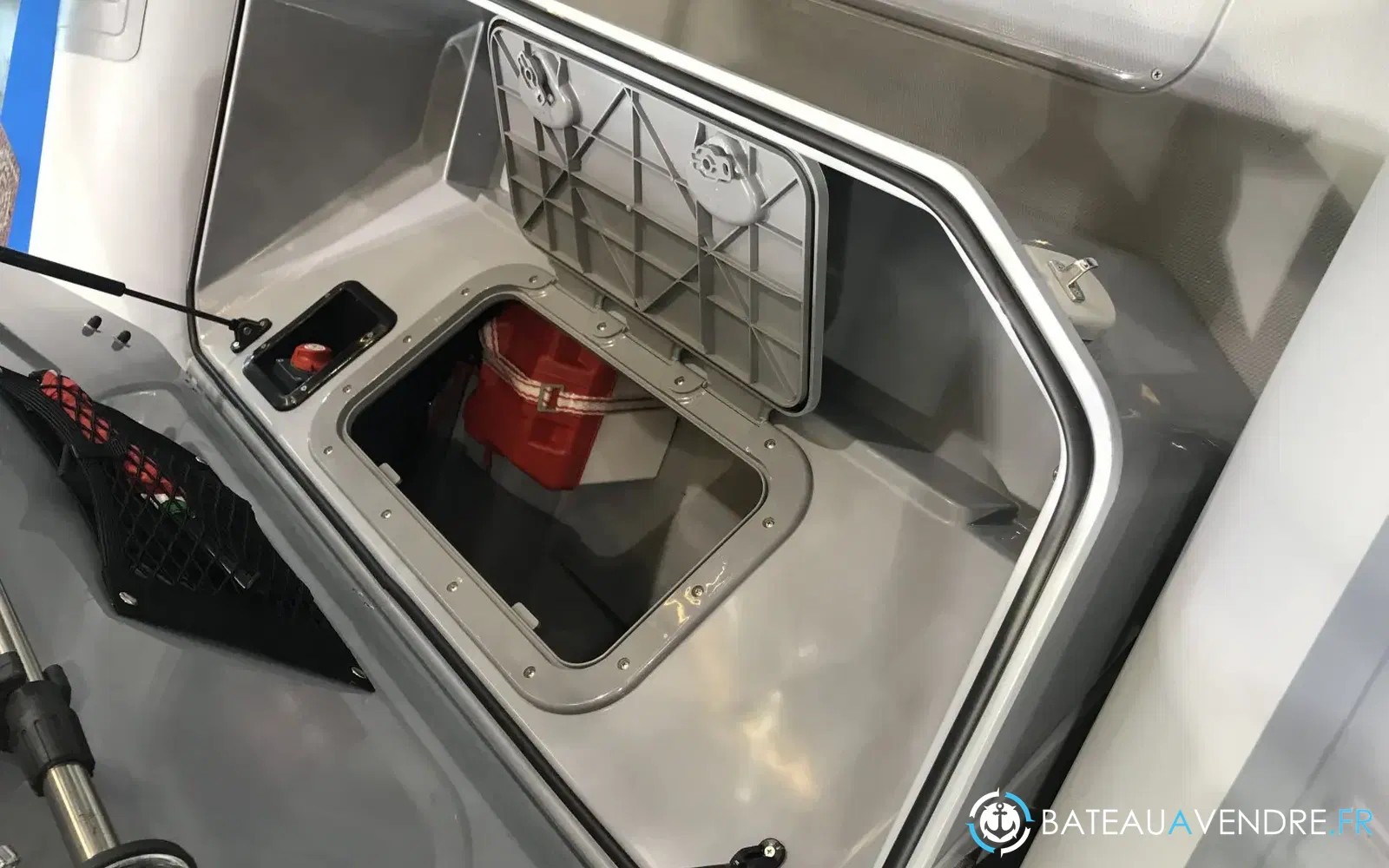 slider 2 Marshall M2 Touring