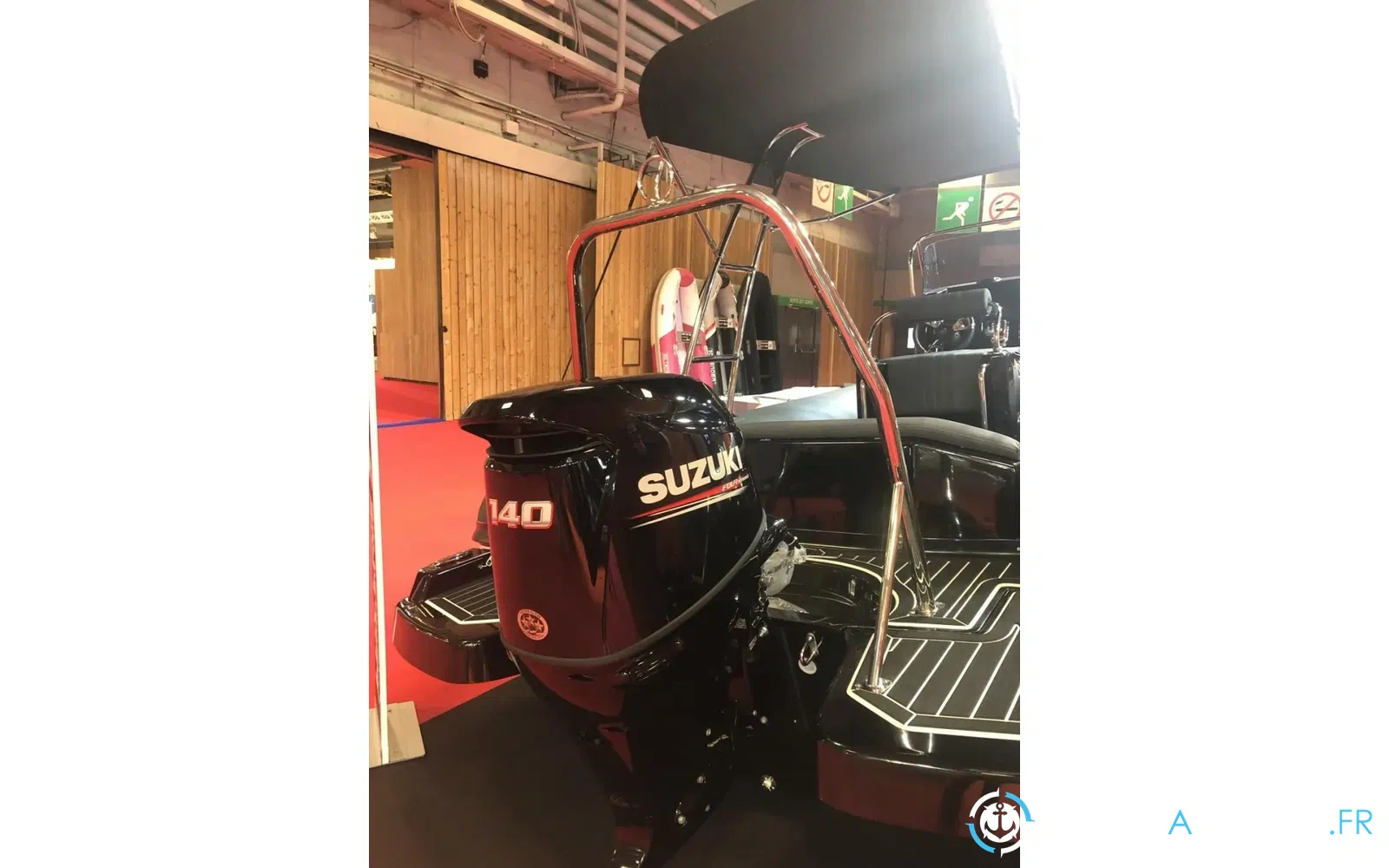 slider 2 3D Tender Dream 655 Black Limited Edition