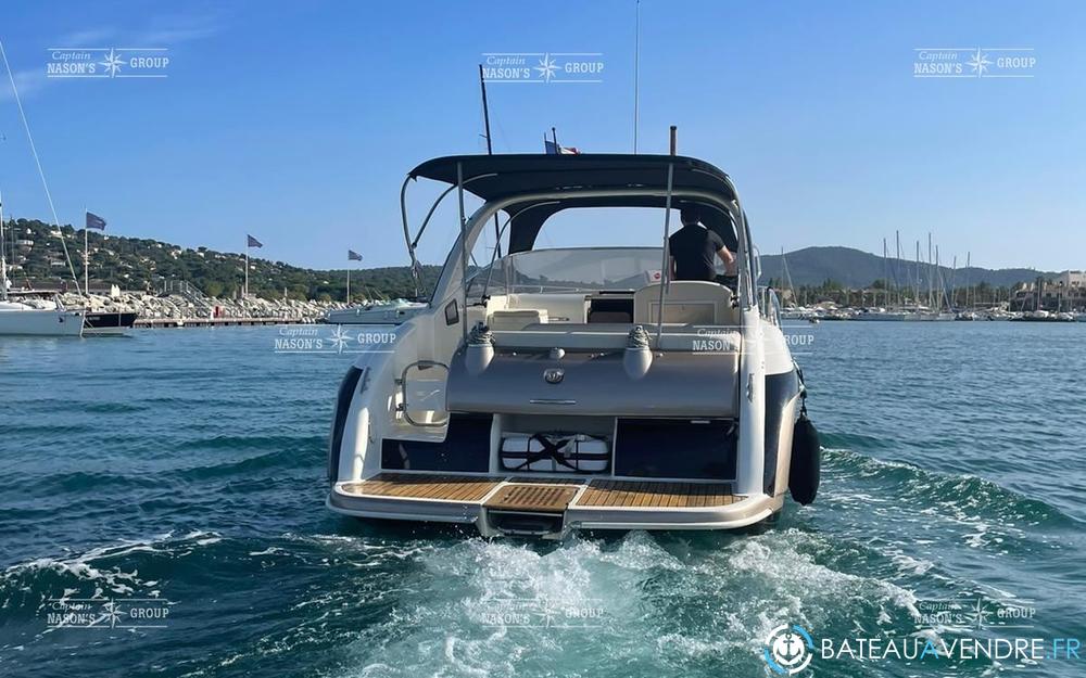 Airon Marine 325 exterieur photo 4