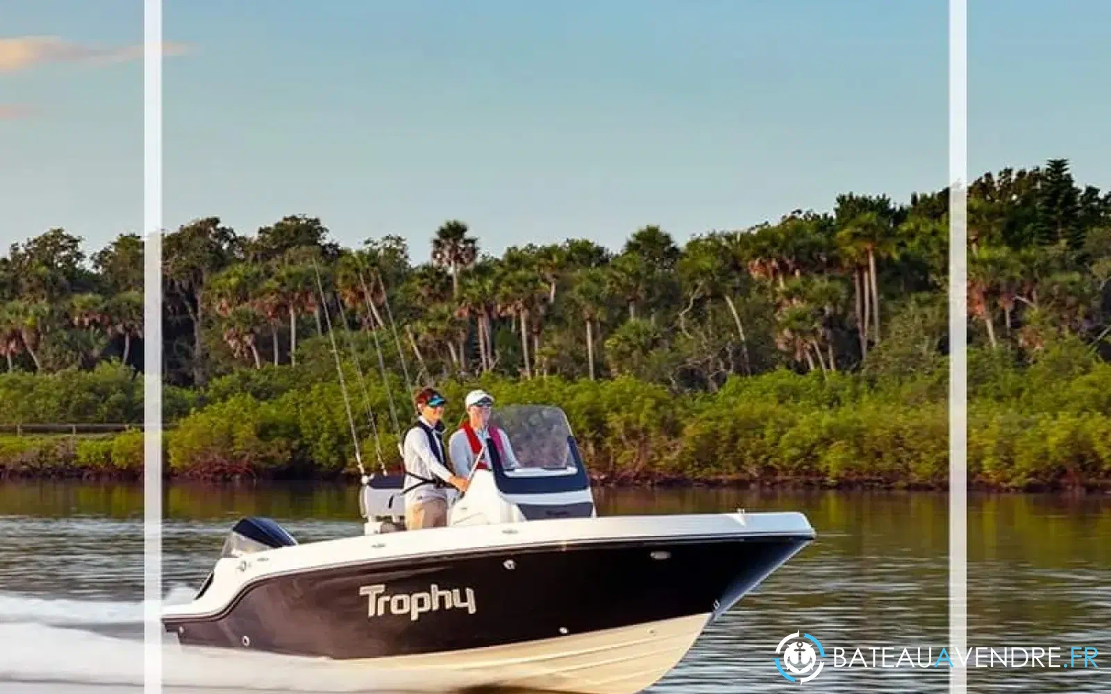 slider 1 Bayliner Trophy T20 CX