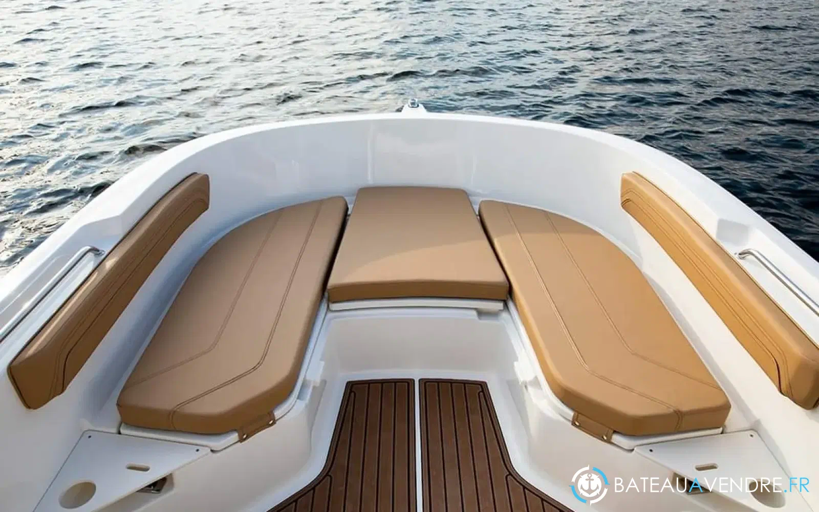 slider 14 Bayliner Trophy T20 CX