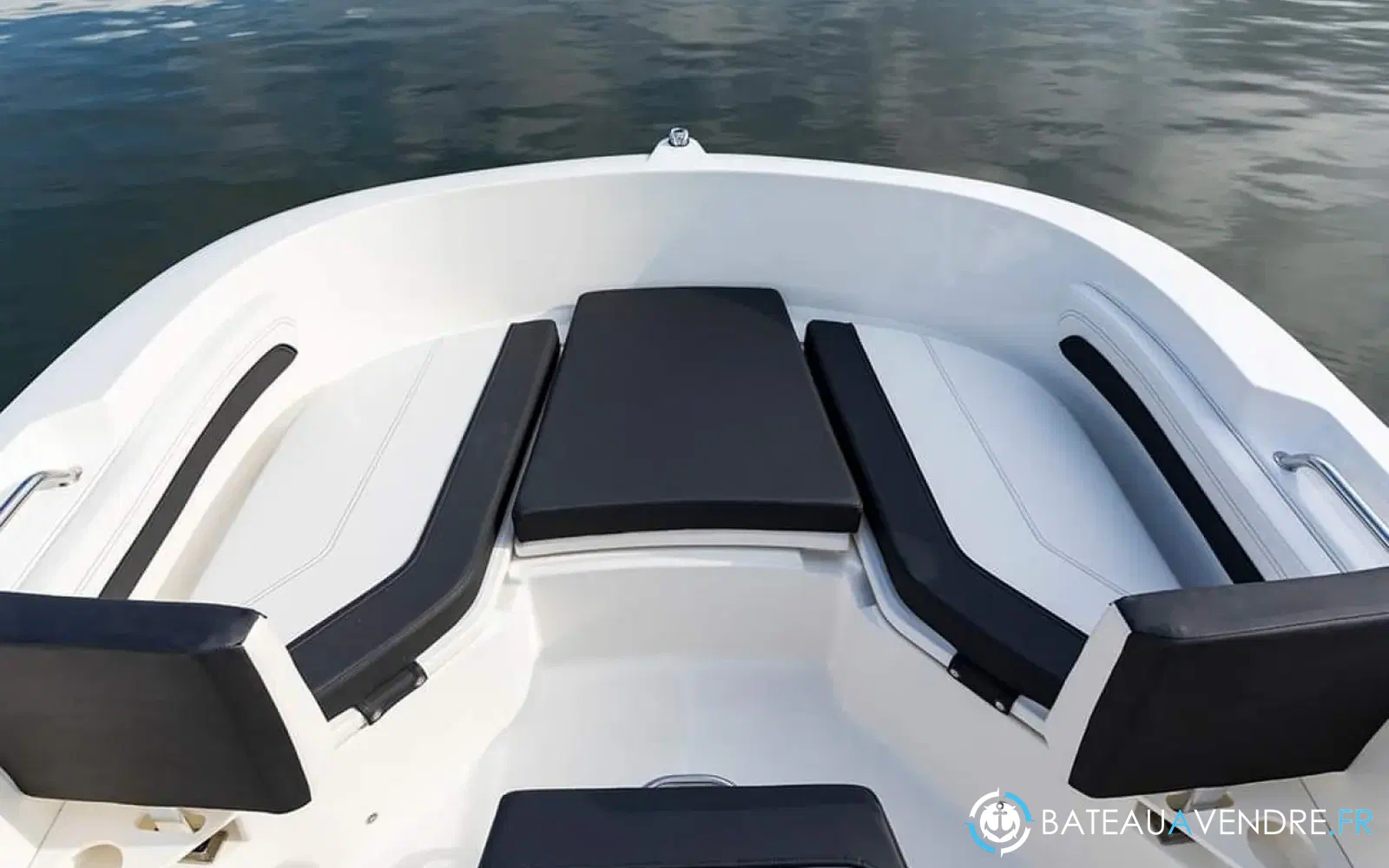 slider 15 Bayliner Trophy T20 CX